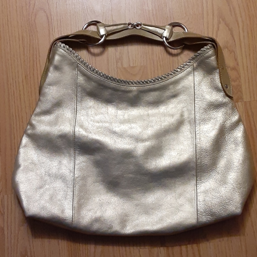 Ladies purse Gucci  like